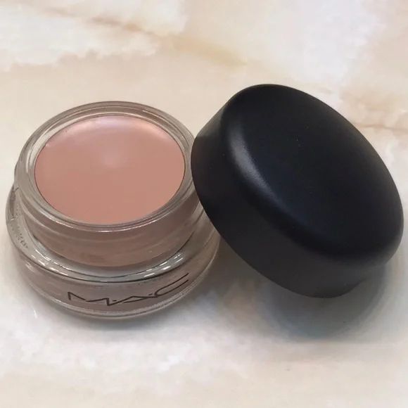 MAC ~ ‘PAINTERLY’ Pro Longwear Paint Pot ~ Full Size ~> 0.17 oz. / 5 g ~ BNIB - Picture 5 of 16